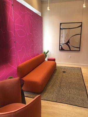 Tia Women's Health Clinic