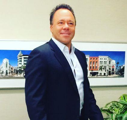 Bernstein Investment Consultants