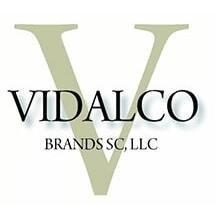 Vidalco Brands SC