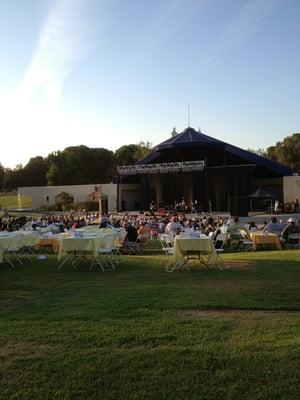 B Town Blues Festival