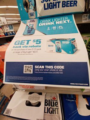 Try-It Distributing Co