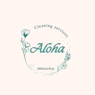 Koinonia Service