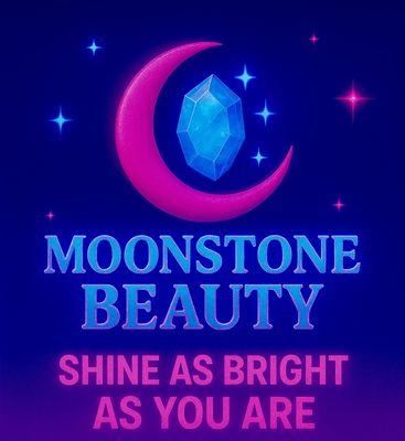 Moonstone Beauty
