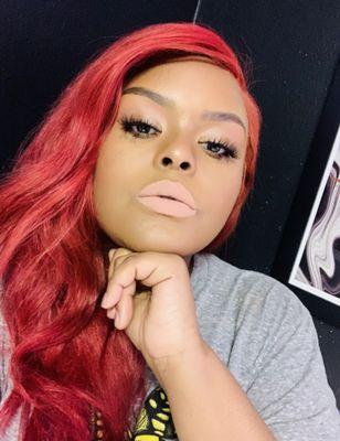 Precious Skincare And Cosmetics