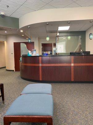 James J Lee, MD - ENT & Allergy Specialists Of Virginia