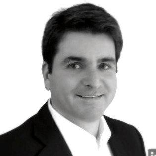 Property Tax VIP Founder: Jonathan Donado