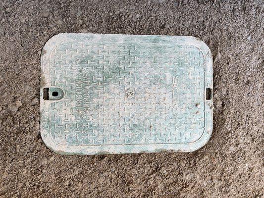 HD Lawn Care Sprinkler Repair