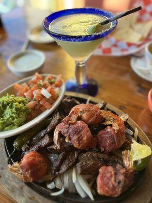 Taquilo's Tex-Mex