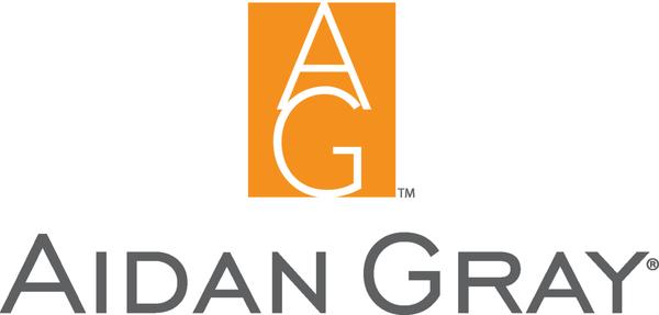 Aidan Gray