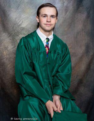 One In A Million Photography