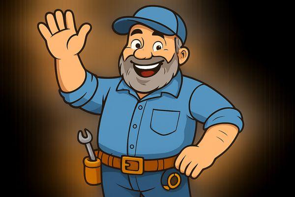 Little Things Home Repair