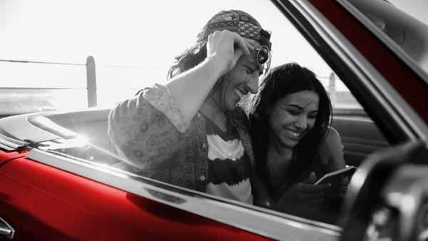 CARSTAR Seventy5 Collision Center