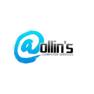 Collin's Computer Services