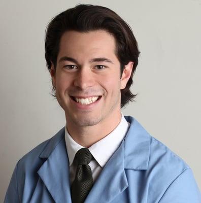 Total Health Chiropractic