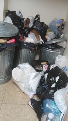 Star Bright Family Residence