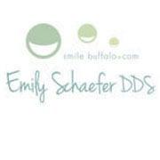Emily J Schaefer, DDS