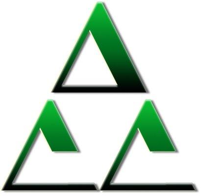 Dunamis Coaching and Consulting