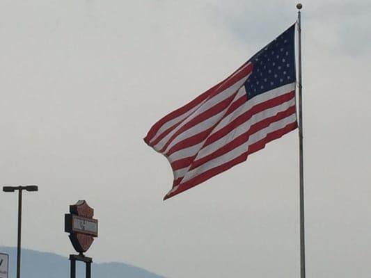 Gold Country Calvary Chapel