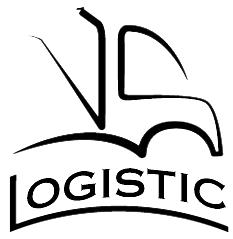 VS Logistic