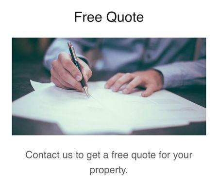 NKY Appraisal Services