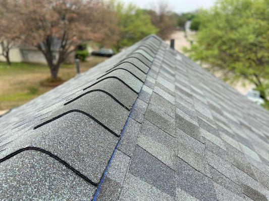 Texas Custom Contractor Association