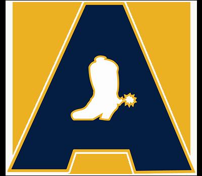 Amarillo Community Federal Credit Union