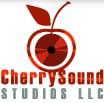 Cherry Sound