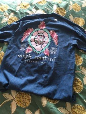 Farmer's Daughter Gifts