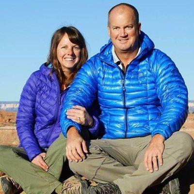 Wind River Counseling LLC