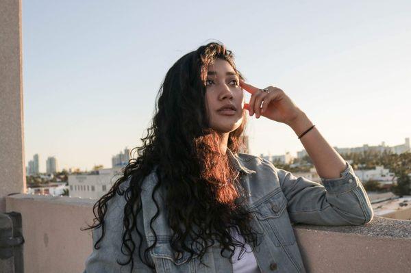 Starke Side Photography