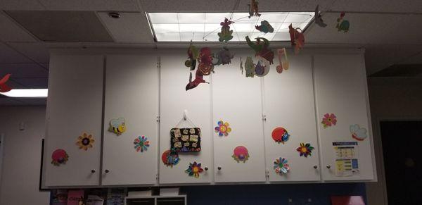 First Pediatrics Medical Group