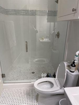 Lorena’s Cleaning services