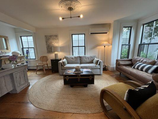 Waterford Inn Provincetown