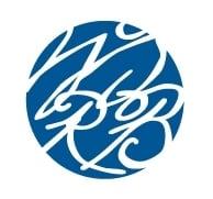 Wallace Jordan Ratliff & Brandt