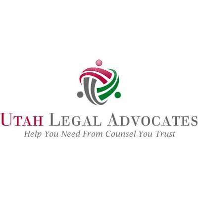 Utah Legal Advocates