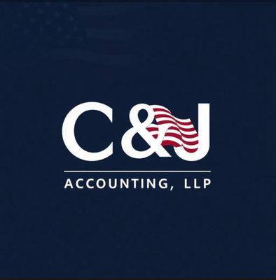 C & J Accounting