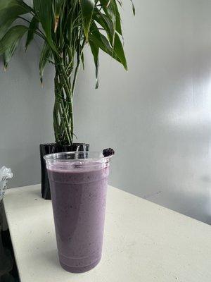 Herbalife Grace Nutrition Club