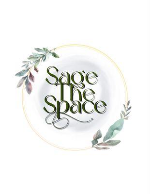 Sage The Space
