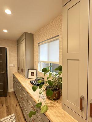 Nat & Ko Design and Consulting