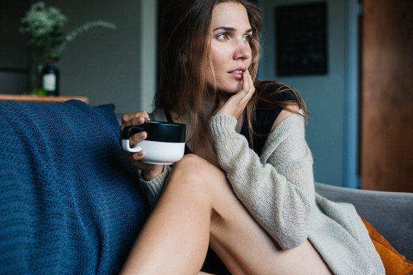 Audrey Simper Photography - Chicago