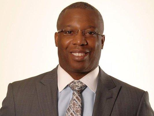 Anthony E. Brissett, FACS