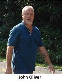 Home Work Construction Services LLC