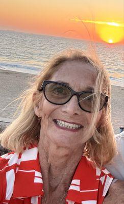 Carolyn J Doherty, DDS