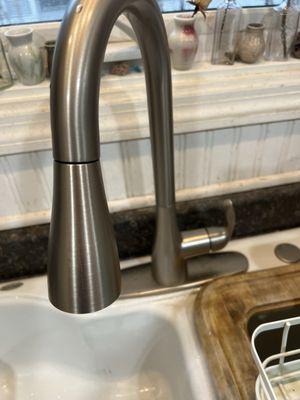 On-Call Plumbing Heating-Air Conditioning