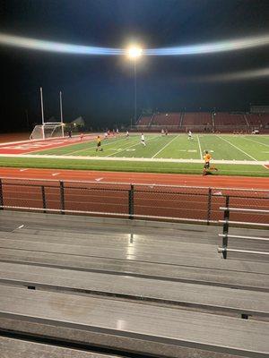 Jamestown Public Schools