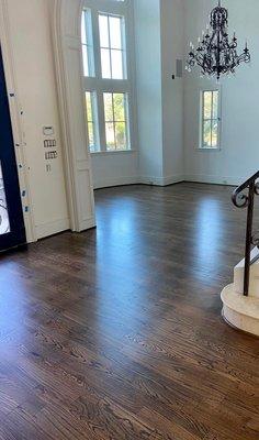 Construction Concepts