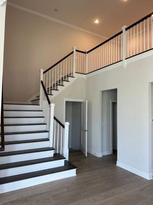 Oliveira Home Solutions