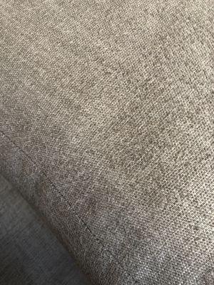 New Dimension Furniture