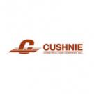 Cushnie Construction