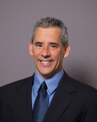 Michael Sardzinski DMD, PA